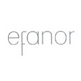 Efanor Investimentos